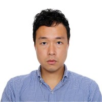 Yuhei Takai