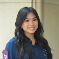 Kathy Nguyen
