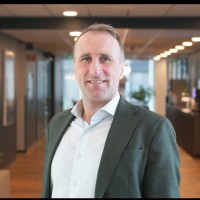 Jørgen Langhelle Pedersen