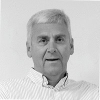Rolf Schjølberg