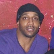 Marvin L. Wyatt Iii