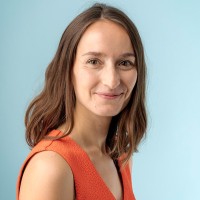 Anna Ghiraldini