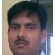 Goutam Sharma