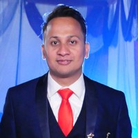 Anil Singh Bisht