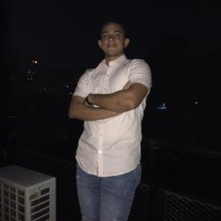 luis carlos yanez navarro