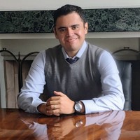 Ivan Emiliano Chavez Bautista