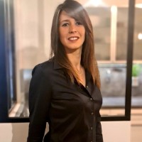 Laura Grenier