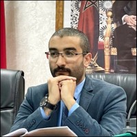 Aziz Benziane