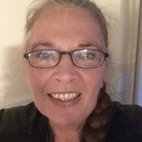 Robin Therrien