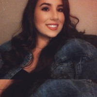 Salina Luna