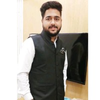 Hitik Rajpal