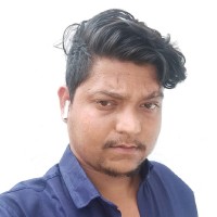 Alok Singh