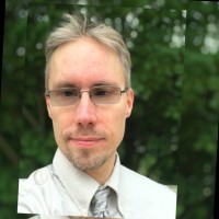 Brian Hurlbut