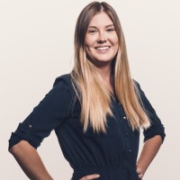 Hannah Kastein