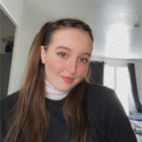 Lara Boldyreff