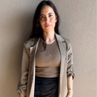 Faten Snoussi