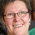 Nadine Maes