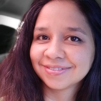 Tamara Pineda Carrrillo