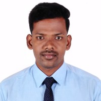 Jegadeesan Subramanian