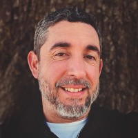 Evan Vidal