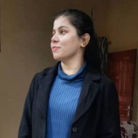 SONAM BHATT