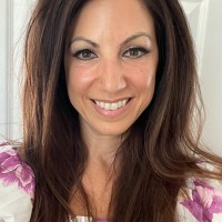Lisa Thompson