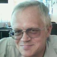 Александр Фирсаков