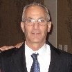 Gary Eiger