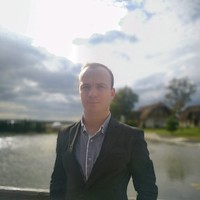 Rok Škedelj