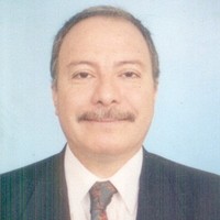 Luis Alberto Torres