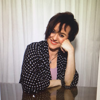 Yolanda Veguilla Dávalos