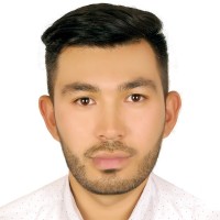 Qudrat Hakimi