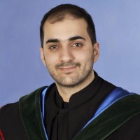 Mohamed Araji