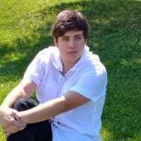 Adam Stueber