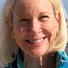 Susie Walters