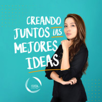 Ivana Ponce