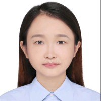 梅咏琪