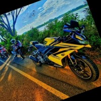 Tanjib sarowae Sanny