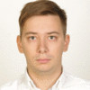 Pavlo Perkin
