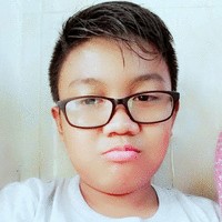 John Johm