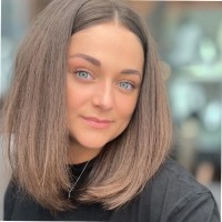 Mathilde Kudahl