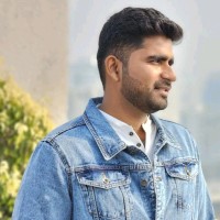 Shivam Singh