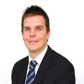 Richard Smith