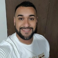 Luiz Ricardo Krieger Moreira