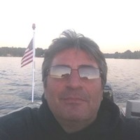 Don Milton