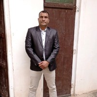 Praveen Yadav