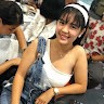 Razel Villamor