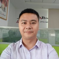 Martin Lam