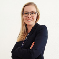 Dr. Andrea Nettinger