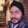 Rajesh Kumar